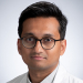 Vignesh Viswanathan, MD